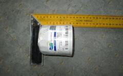 Фильтр масляный DOOSAN 440 PLUS A293225