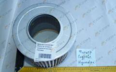 Фильтр-элемент гидравлический Hyundai E131-0214