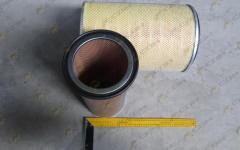 Фильтр воздушный (внешний+внутренний) Mega 400 474-00006K