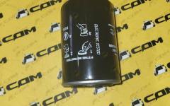 Фильтр топливный тонкой очистки FF5470/1117011-53H-0000/WK940/20/WDK999/1 (SAMPIYON/MICRONIC)