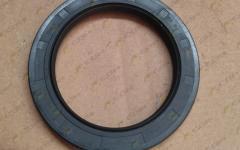 Сальник редуктора моста FB65х90х10 LONKING 83C 36403000430/LGQ108DV.03-003