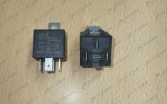 Реле промежуточное 5 контактов SHANMON 388H 024-1Z68GD2