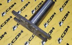 Палец балансира заднего моста L=175 D=50 250200456/ZL40A.8.3