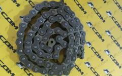 Цепь длинная 70 звеньев CDM307/308 80HV-1