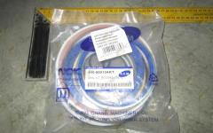 Ремкомплект гидроцилиндра стрелы Doosan 440-00013AKT (401107-00242)