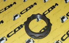 Гайка WG9981320106