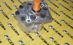 Насос гидравлический 6 шлицов BS428X2/803004032