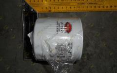 Фильтр масляный HYUNDAI HSL850-7 LFP2221/1C020-32430