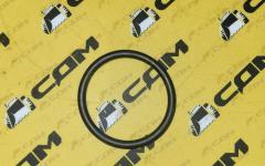 Кольцо уплотнительное пальца ковша d=65 D=78 CDM926N 60600000448/926N.11-001