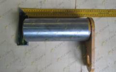Палец ковша верхний D=85 L=244 CDM860 LG860.11.07