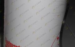 Фильтр топливный Shaanxi ISME R120P/FS19754