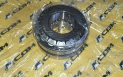 Подшипник хвостовика редуктора моста 27313/31313