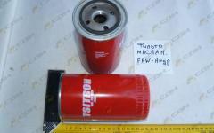 Фильтр масляный W950 FAW-Амур TCN9.2.143/LF4154/1012010-36DF/C6101