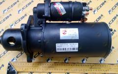 Стартер 24V CDM520 D11-101-03b