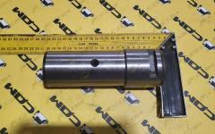 Палец сочленения верхний 60A0186