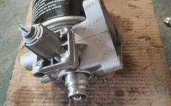 Фильтр осушитель воздуха с клапаном LG876N 60208100012