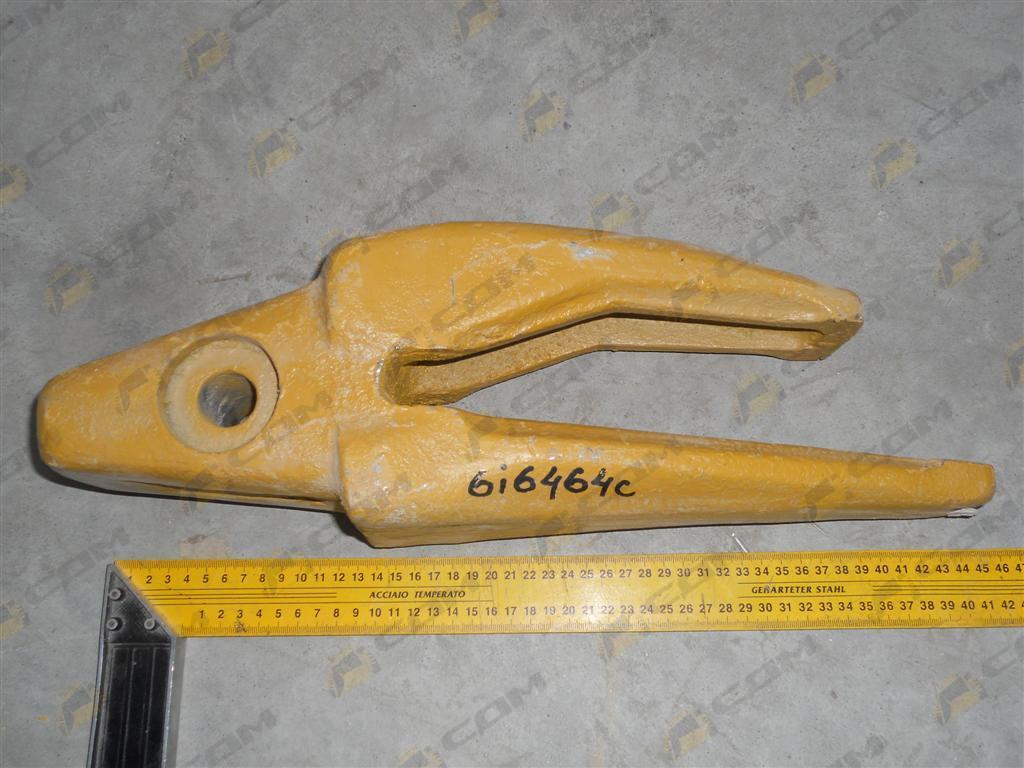 Адаптер 6I6464С/6I6464 Solar 300LC-V