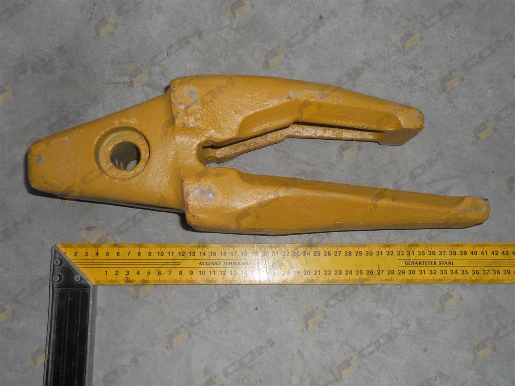 Адаптер 6I6404C/6I6404 Solar 300LC-V