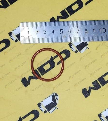 Кольцо уплотнительное D=40, d=35 (Euro 3) VG1400010032