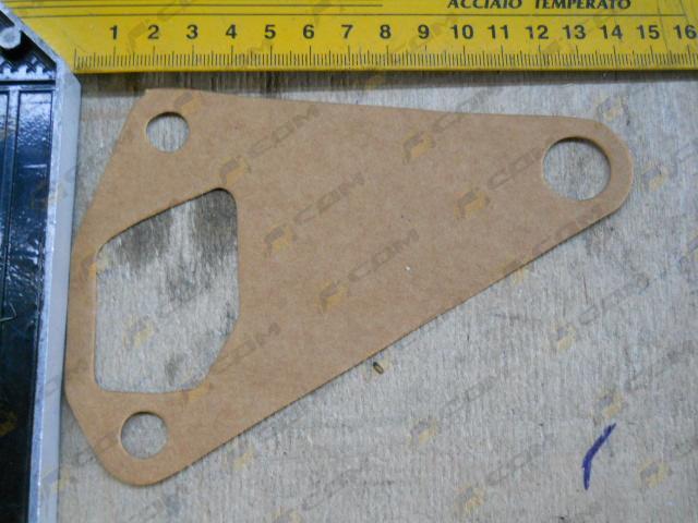 Прокладка масляного насоса (Euro 2/Euro 3) VG14070055