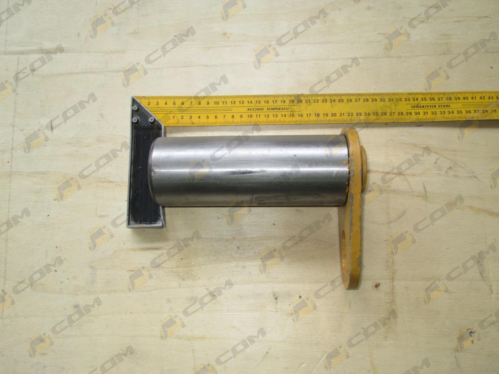 Палец верхний цилиндра D=75 L=220 CDM860 LG860.11.05