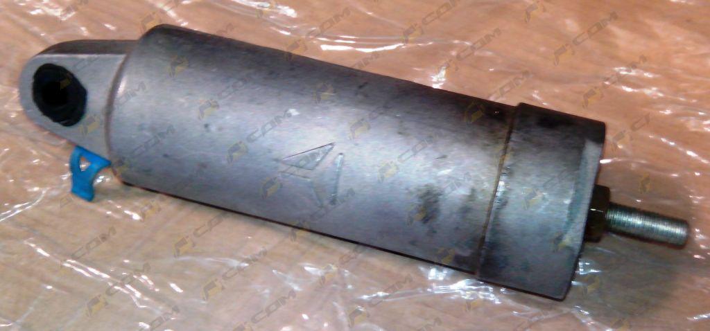 Цилиндр горного тормоза HOWO WG9719180010