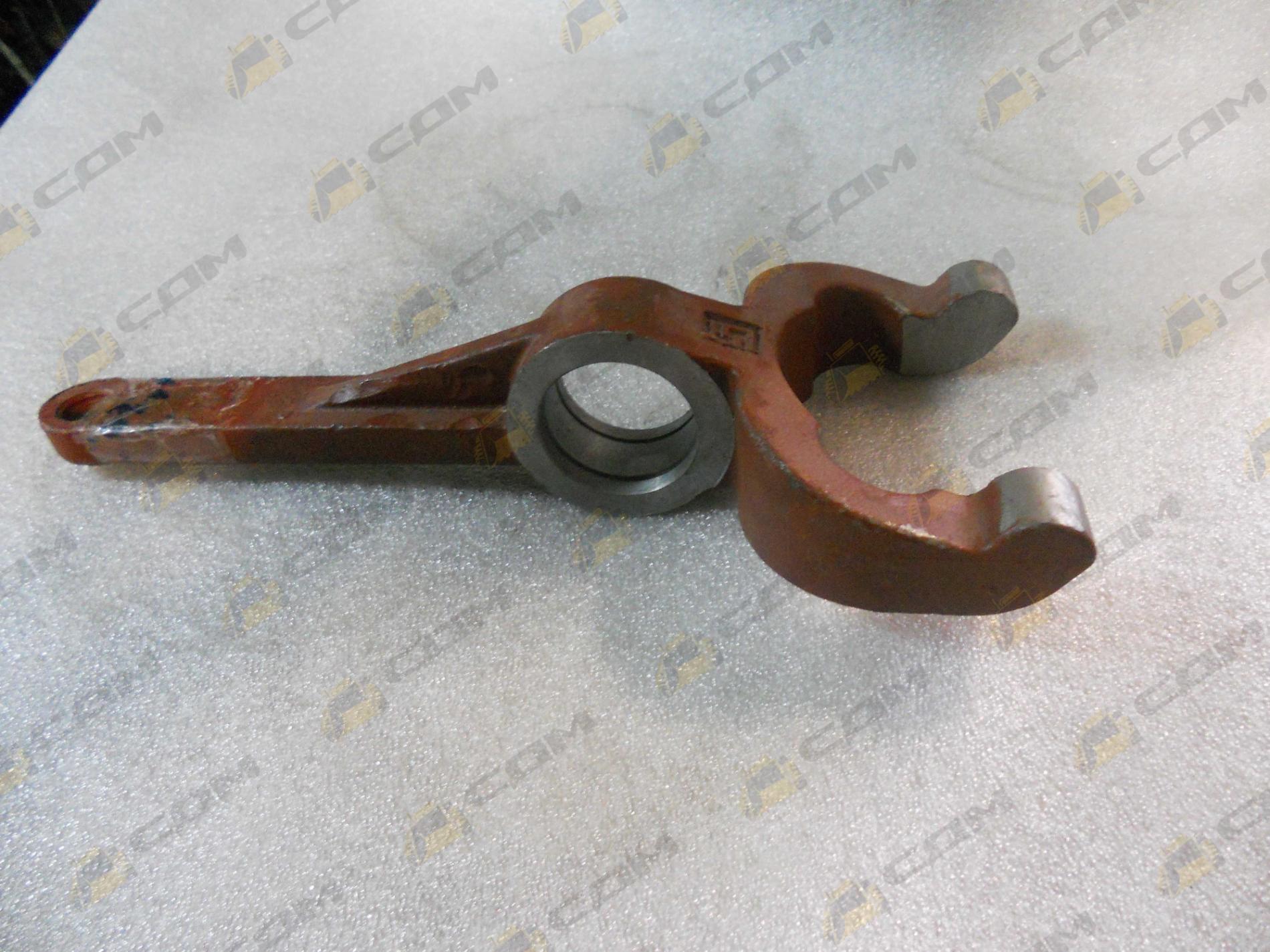 Вилка сцепления 420 JS180-1601021-4