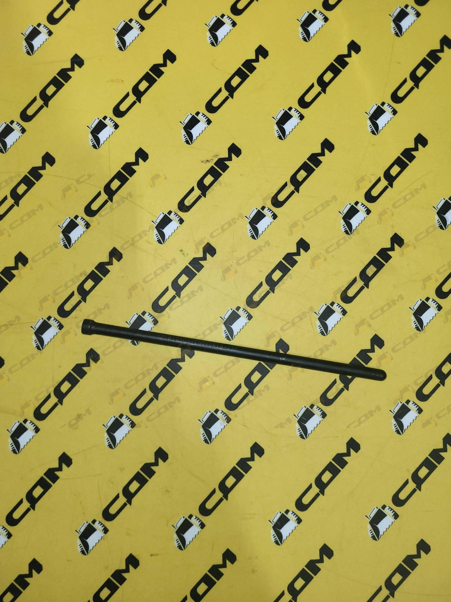 Штанга толкателя YC6108/C6B125 6105QA-1007081B