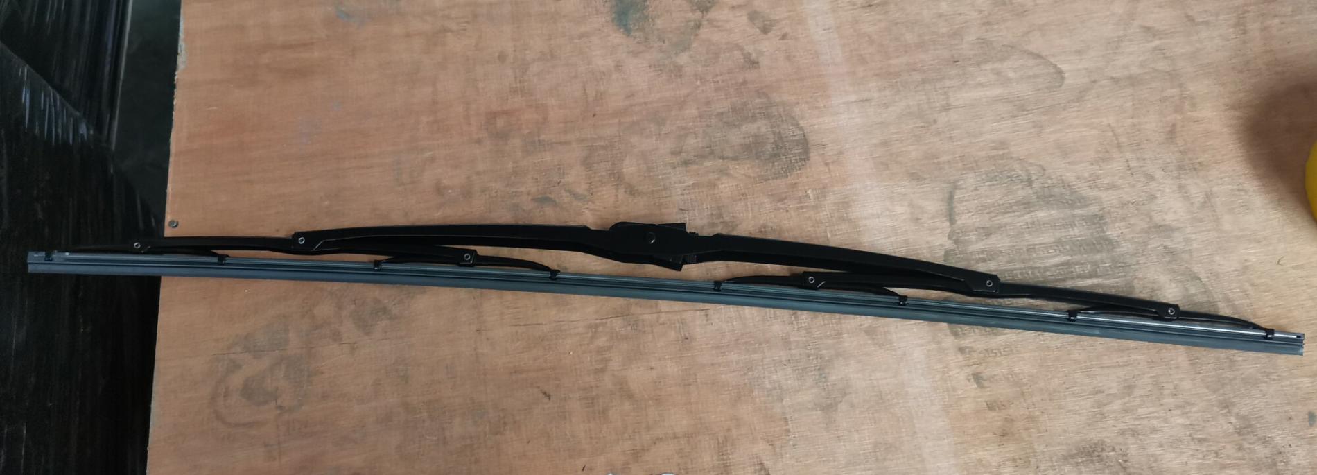 Щетка стеклоочистителя HOWO SITRAK T5G 81.26440-0063 810W26440-0063