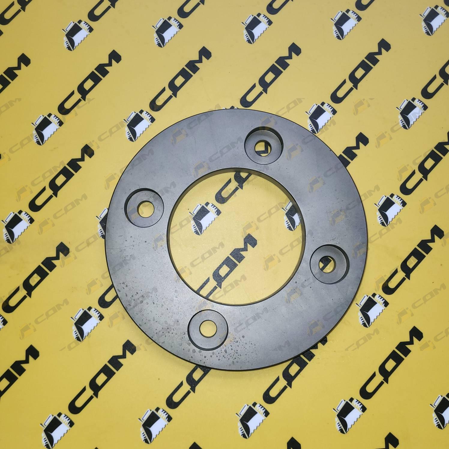 Шайба Solar 340LC-V 114-00424