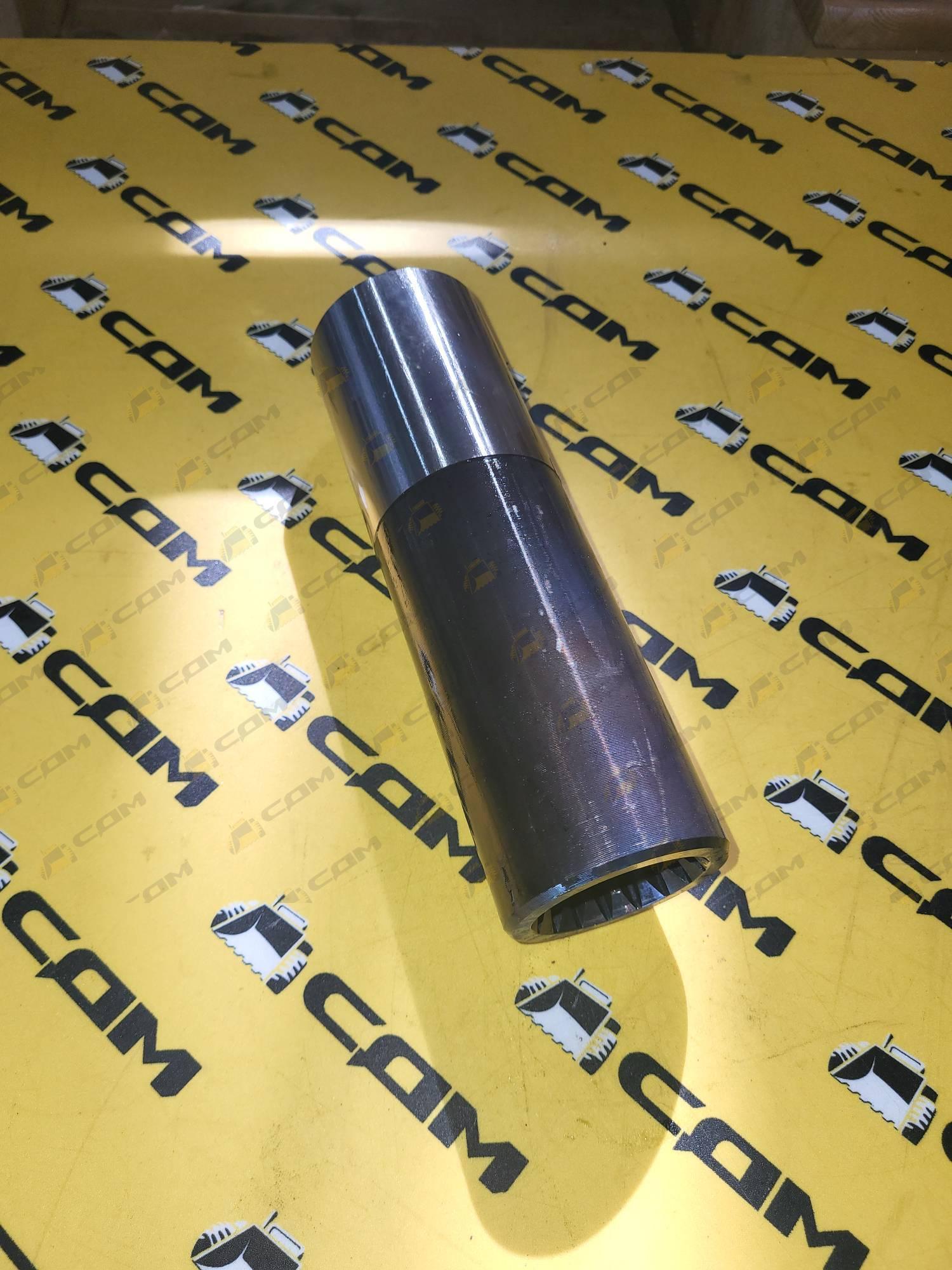 Втулка вала гидромотора CLG614 55U0028