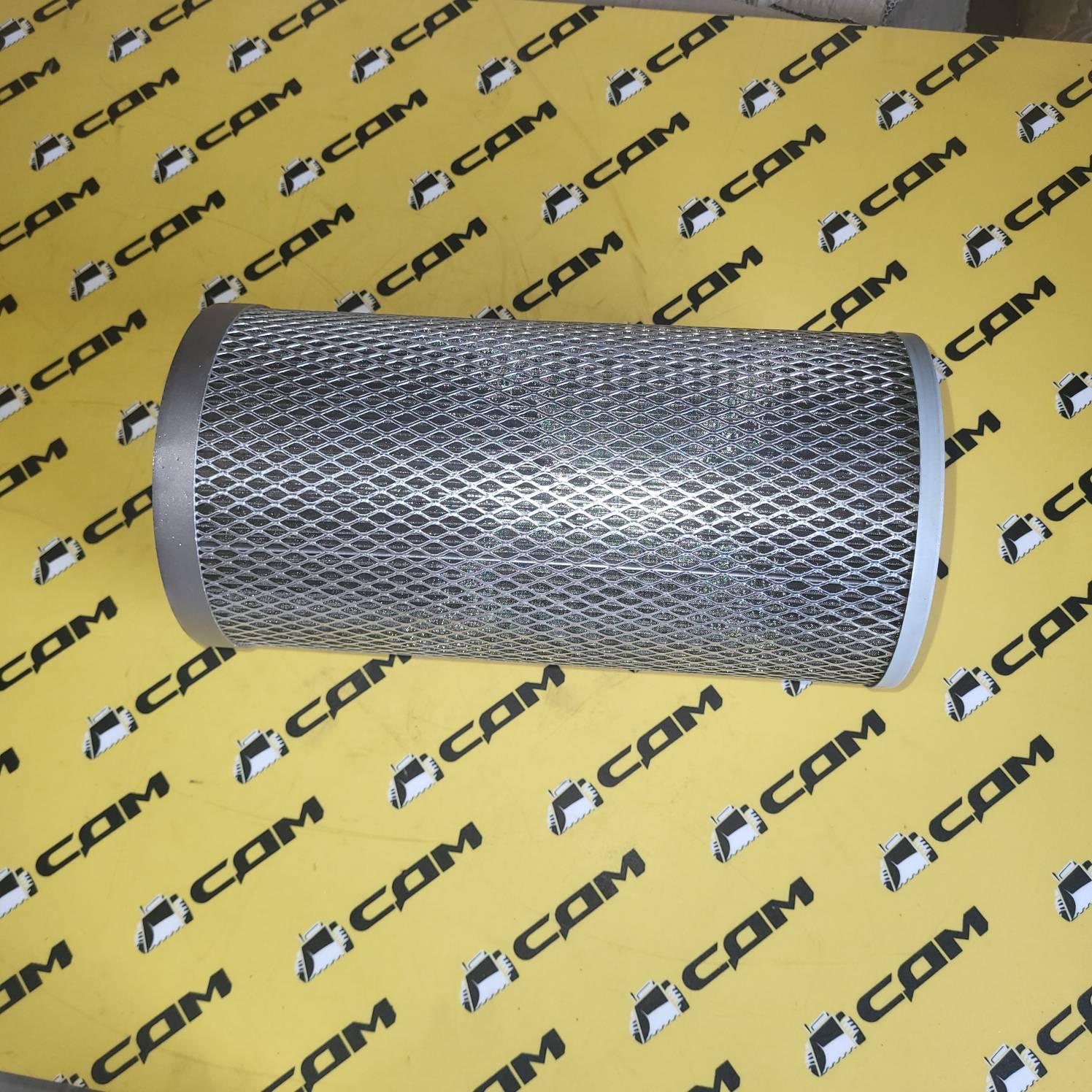 Фильтр гидробака подача ZL30G, LW300F, LW300FN Z3.10.6A.4-XGHL2800*100