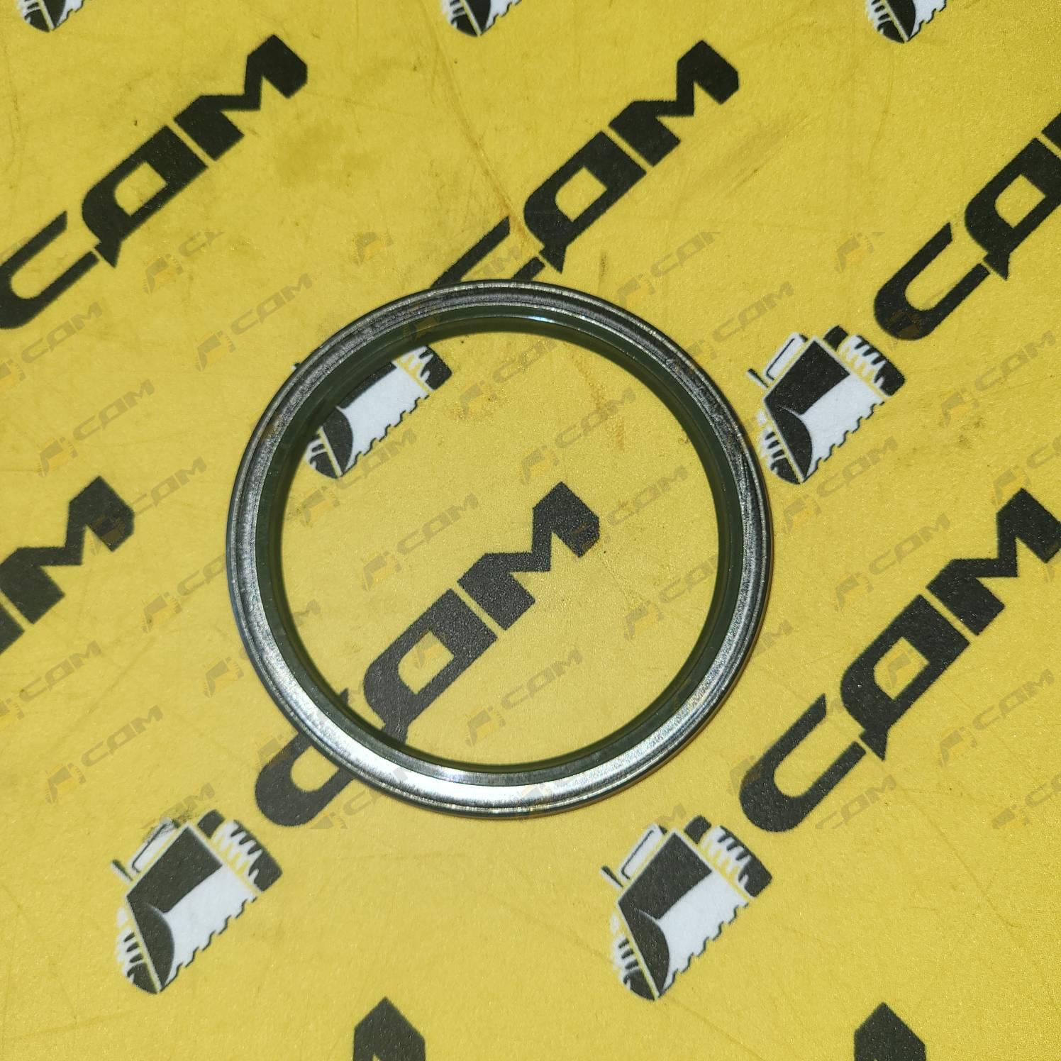 Сальник нижнего пальца рычагов ковша 70х85х6 CDM6210/6225/6205 60980000063