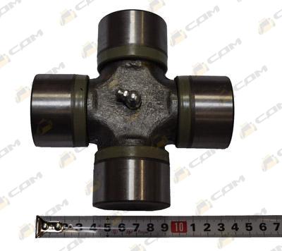 Крестовина карданного вала HOWO d-52 AZ26013314080