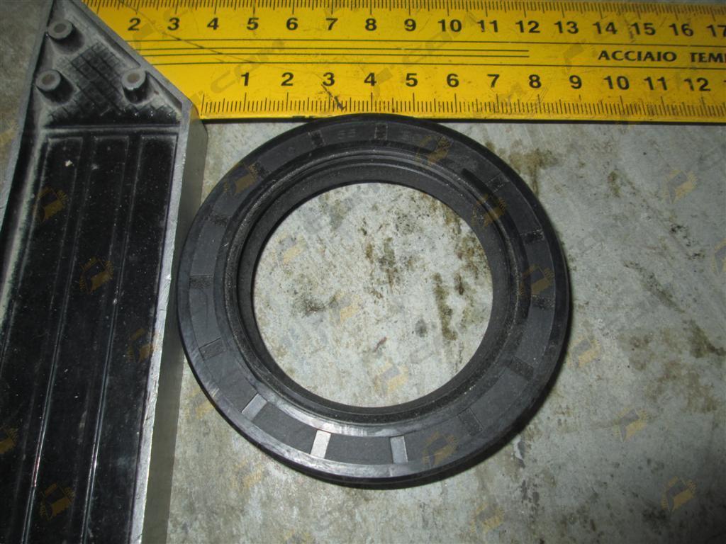 Сальник 55х80х12 CDM833 1706005075