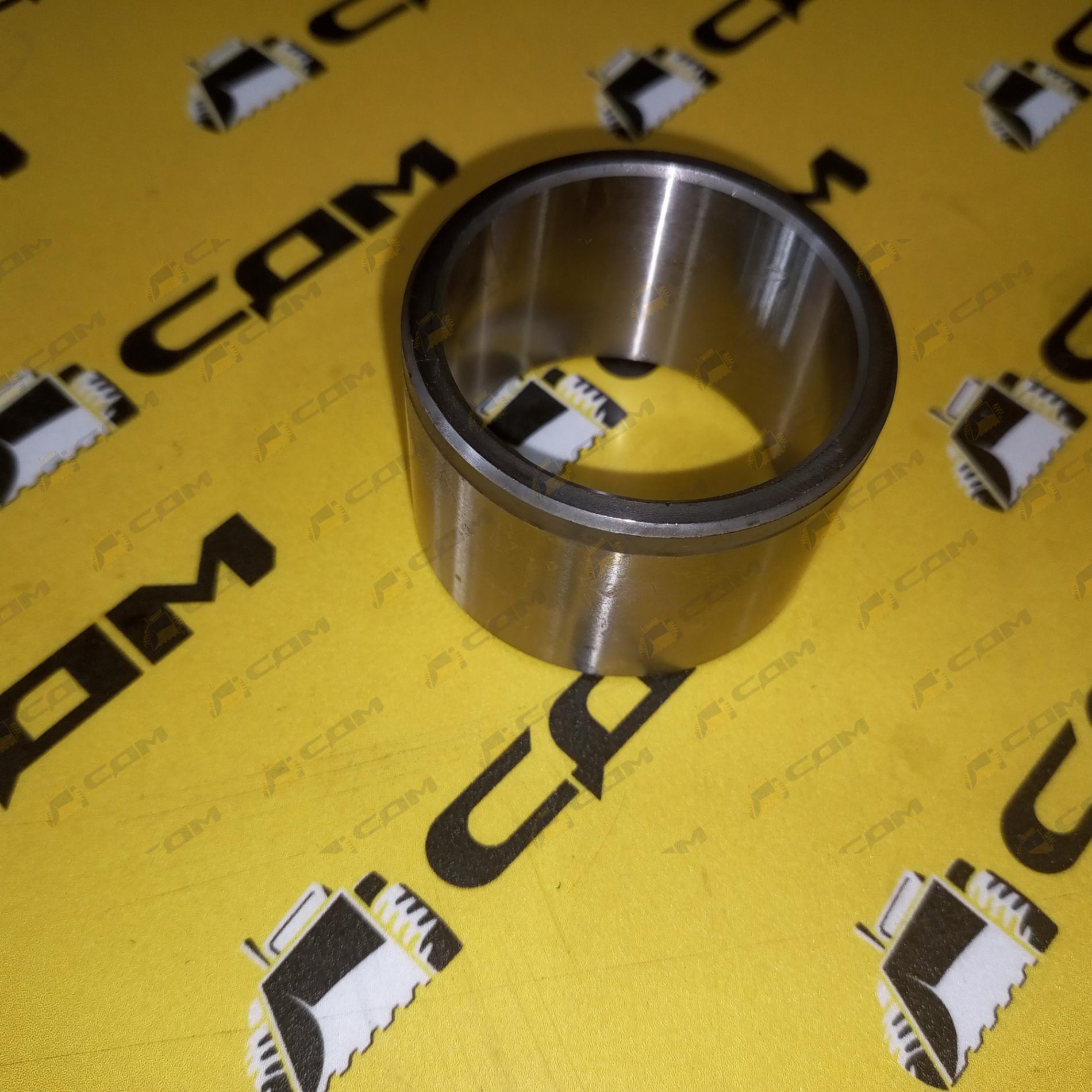 Втулка штока цилиндра рукояти/стрелы экскаваторного ковша 50х60х40 LONKING 83C 36608090034