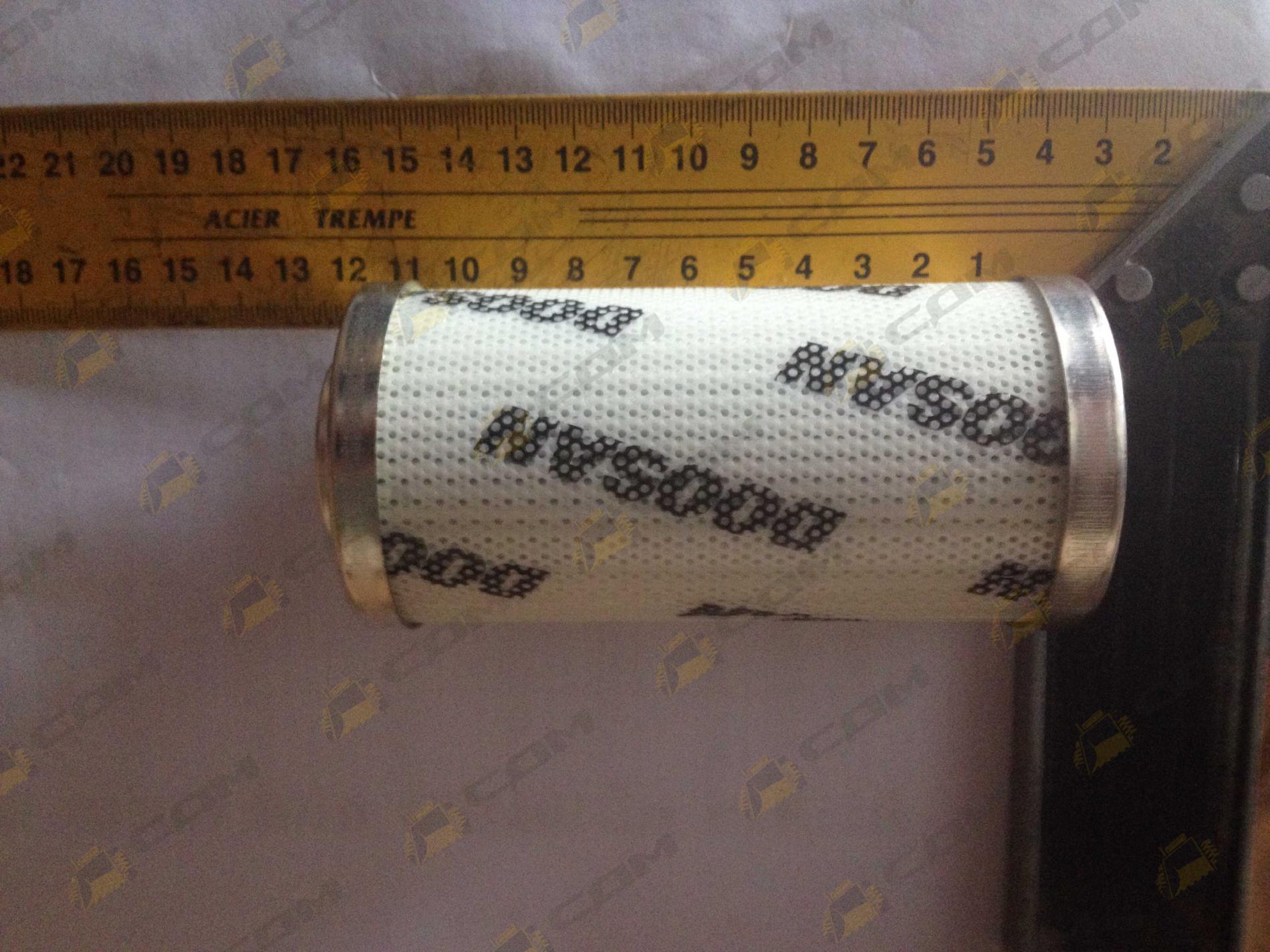 Фильтр пилотный K1055161/31Q6-20340/31Q6-20320/HF30707