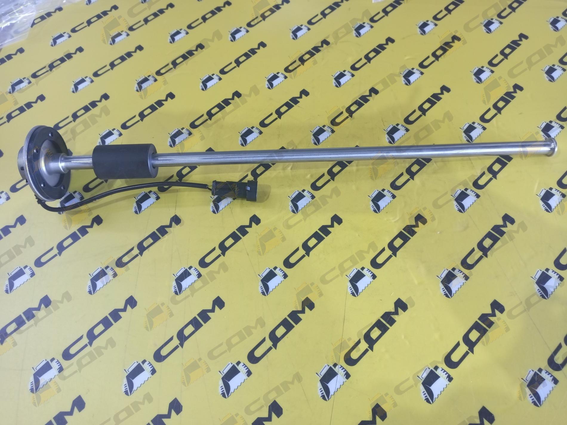 Датчик уровня топлива L=485 LONKING 83C 60400015427/83C.15.50