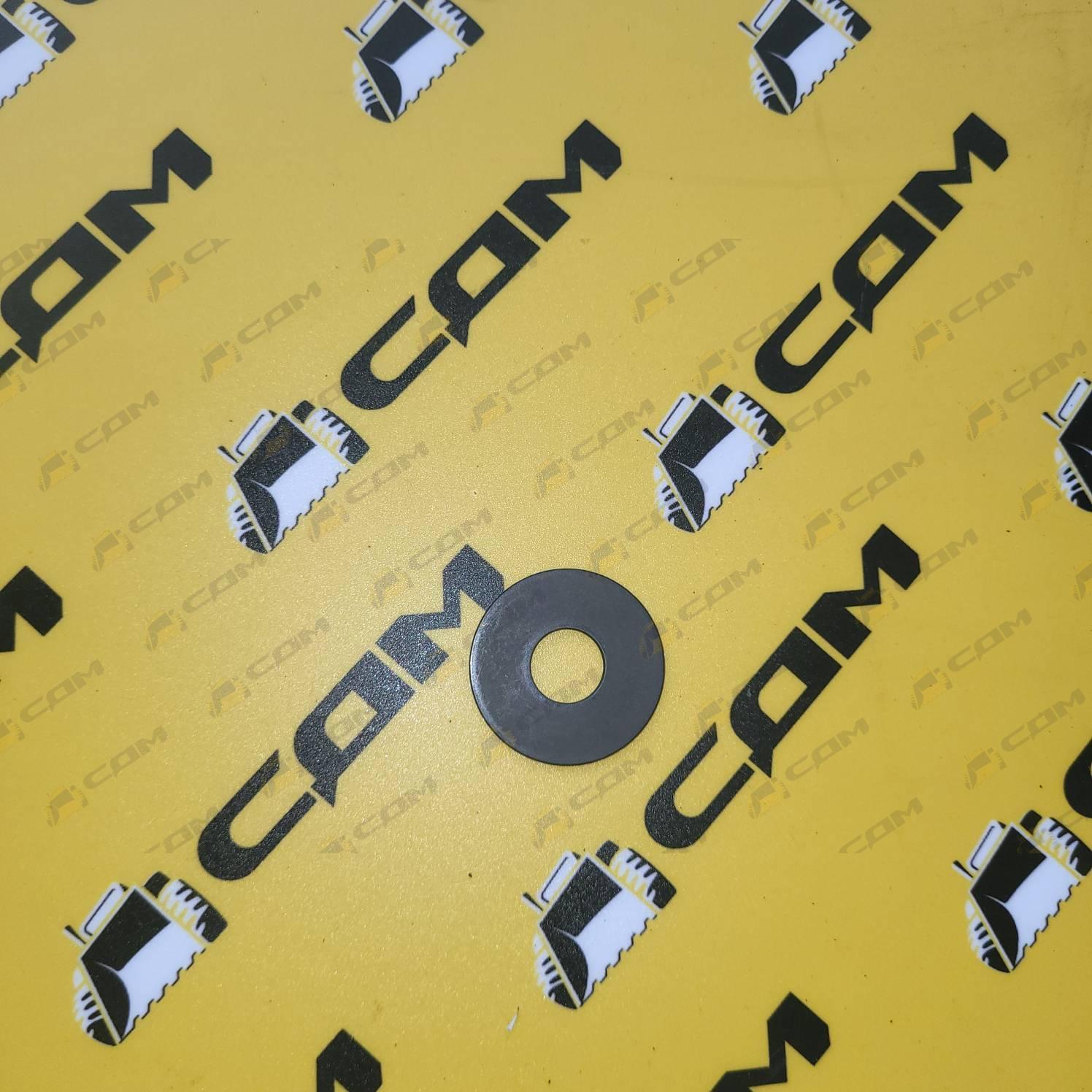 Шайба 65.90701-0202