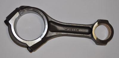 Шатун WD615 (D=88) 61500030009