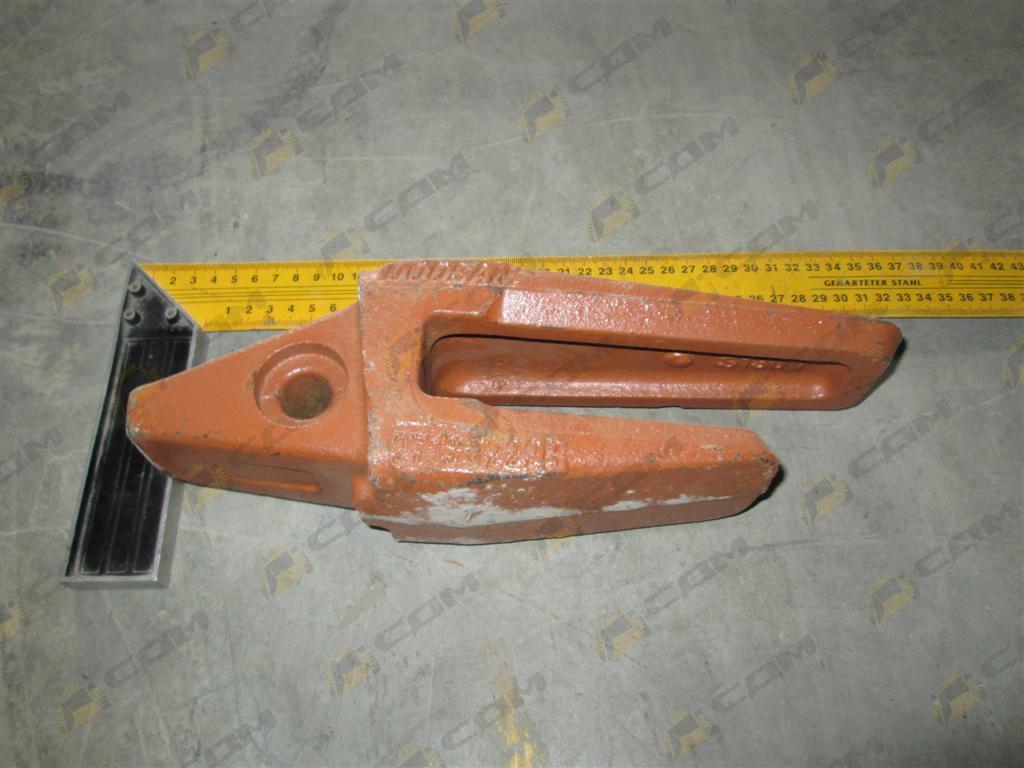 Адаптер Doosan 2713-1222A