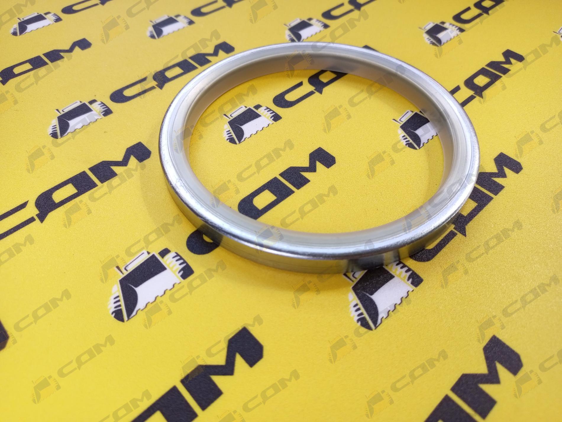 Уплотнение 2180-1106BD25