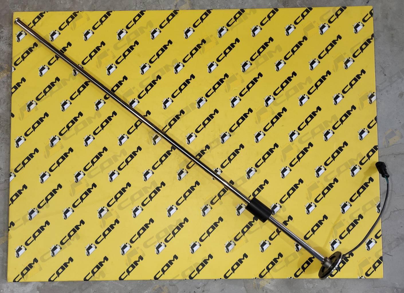 Датчик уровня топлива LG833B 60400000566/LG855DS.15.29