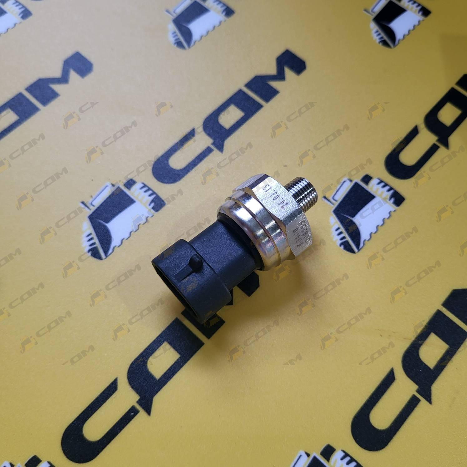 Датчик давления воздуха LG863N 60400008555/LG855XG.15.41