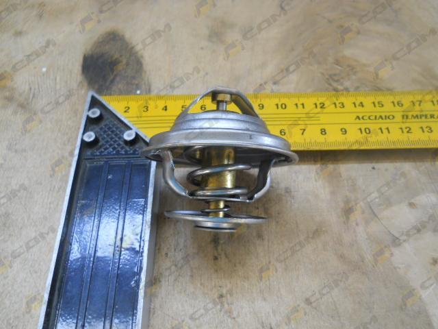 Термостат DOOSAN 51.06402-0062/51.06402-0065