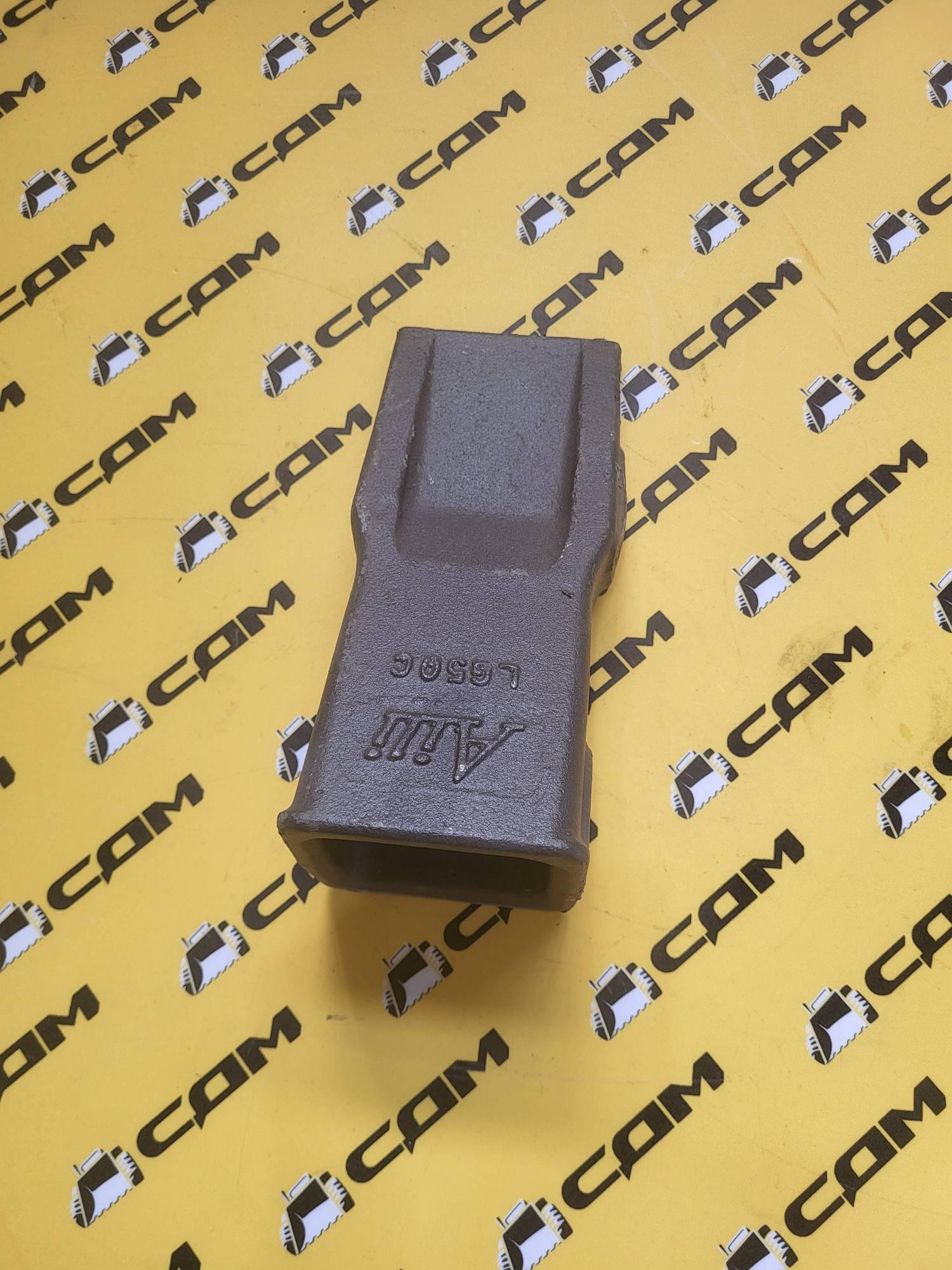 Наконечник ковша без адаптера CLG856/LG50 72A0005/SP128539/SP133041 SP122648