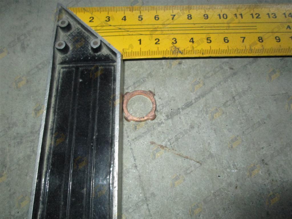 Прокладка (65.98701-0012)