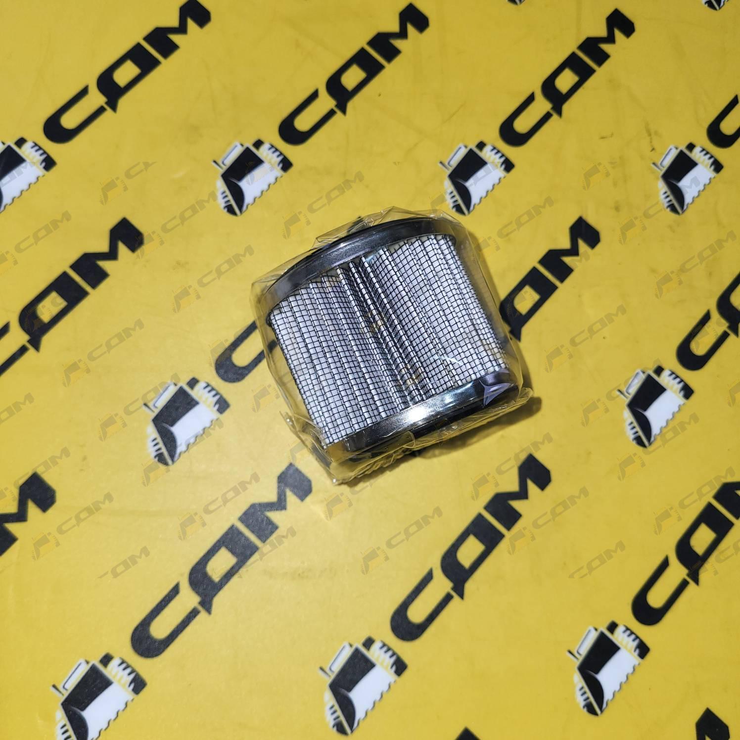 Фильтр сапуна гидробака 53C1024