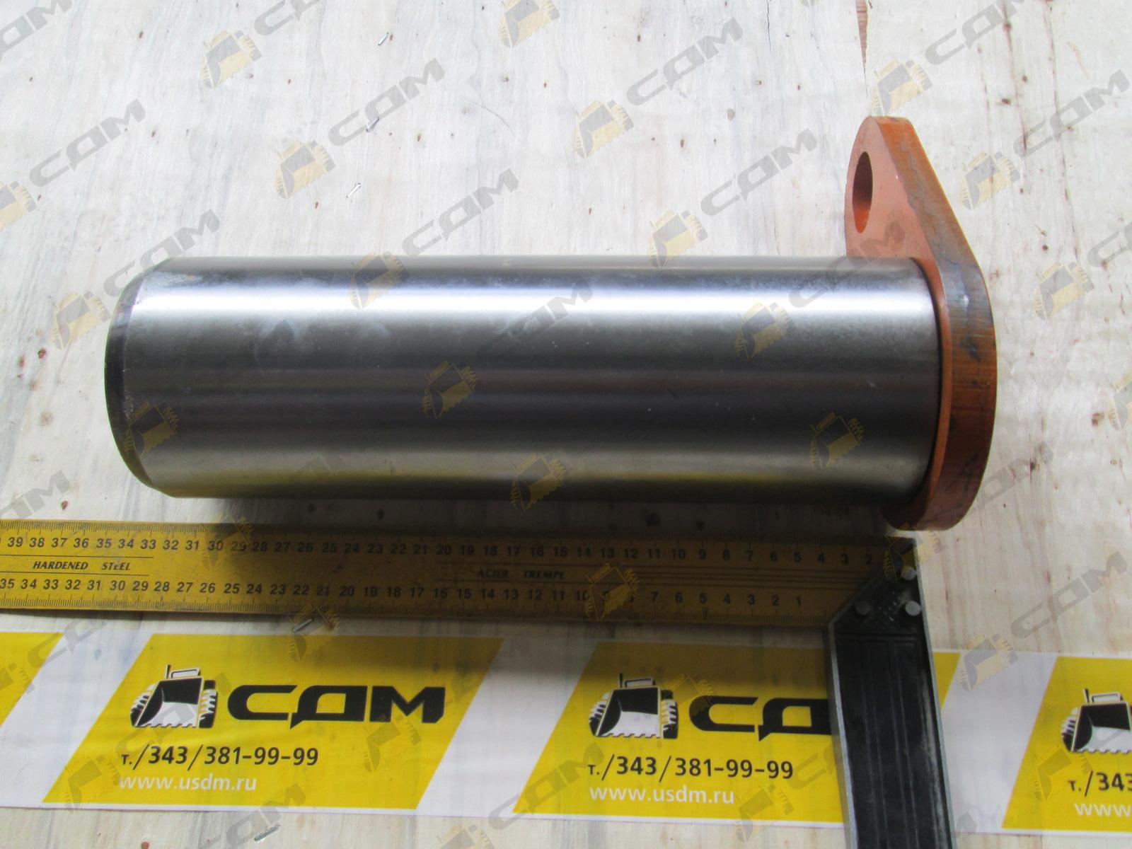 Палец DL450 K1026706 120501-00521B