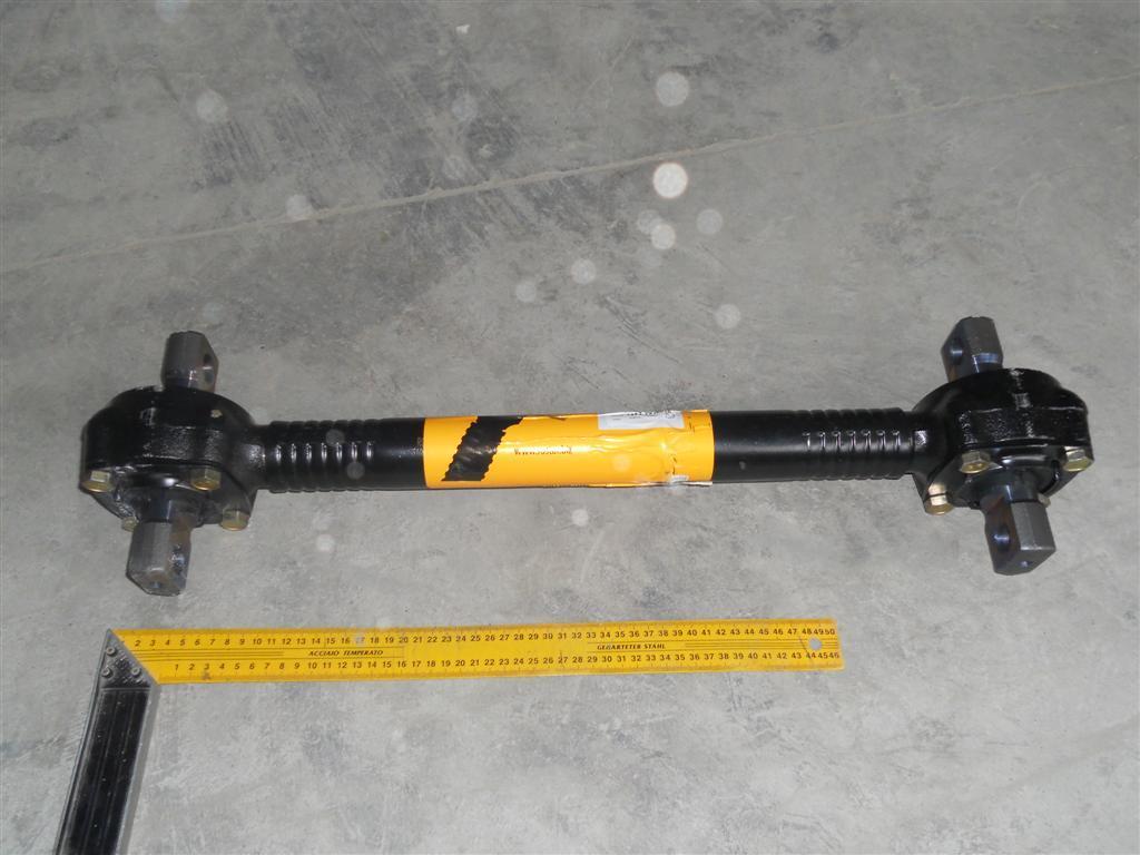 Тяга реактивная прямая РОСТАР (AZ9631523175) 1352-2919010